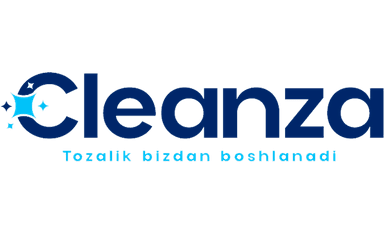 Cleanza